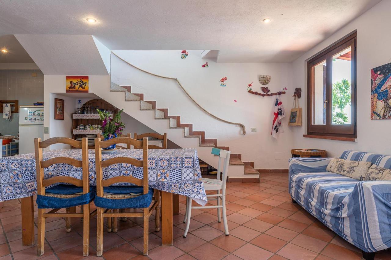 Villa Gianna توري ديل ستيل المظهر الخارجي الصورة