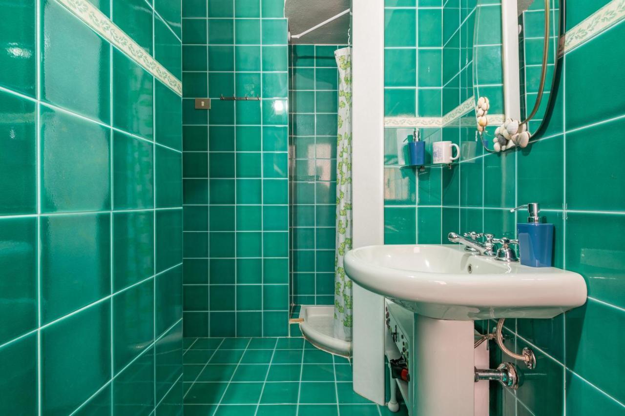 Villa Gianna توري ديل ستيل المظهر الخارجي الصورة