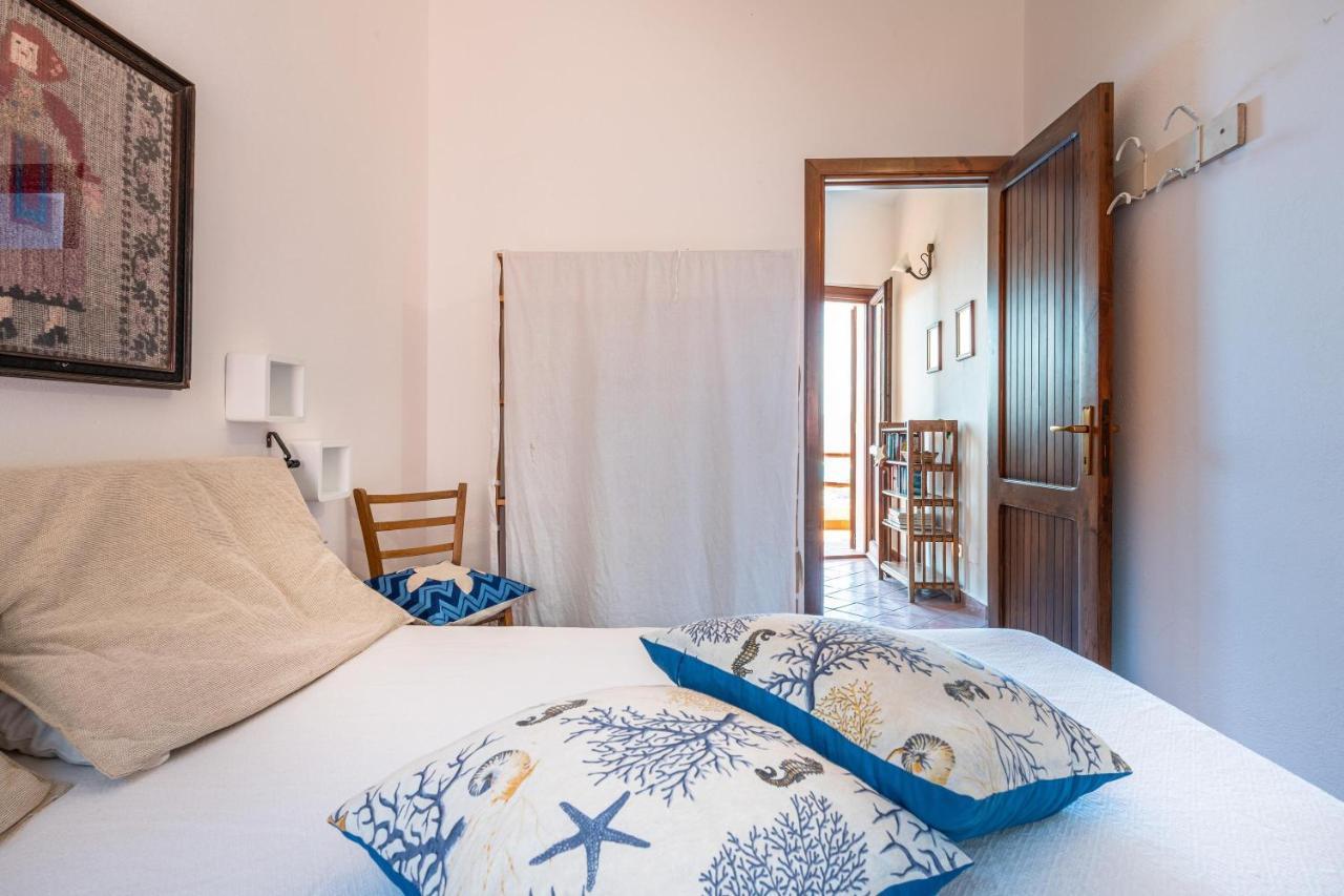 Villa Gianna توري ديل ستيل المظهر الخارجي الصورة