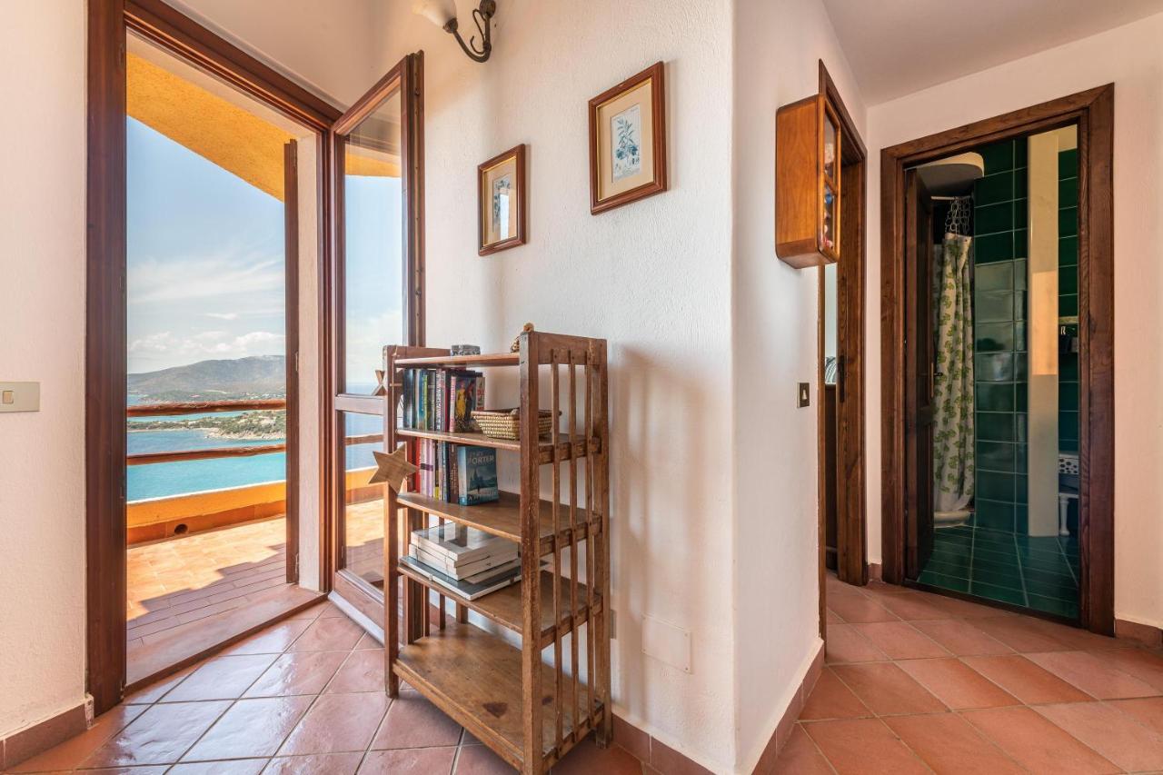Villa Gianna توري ديل ستيل المظهر الخارجي الصورة