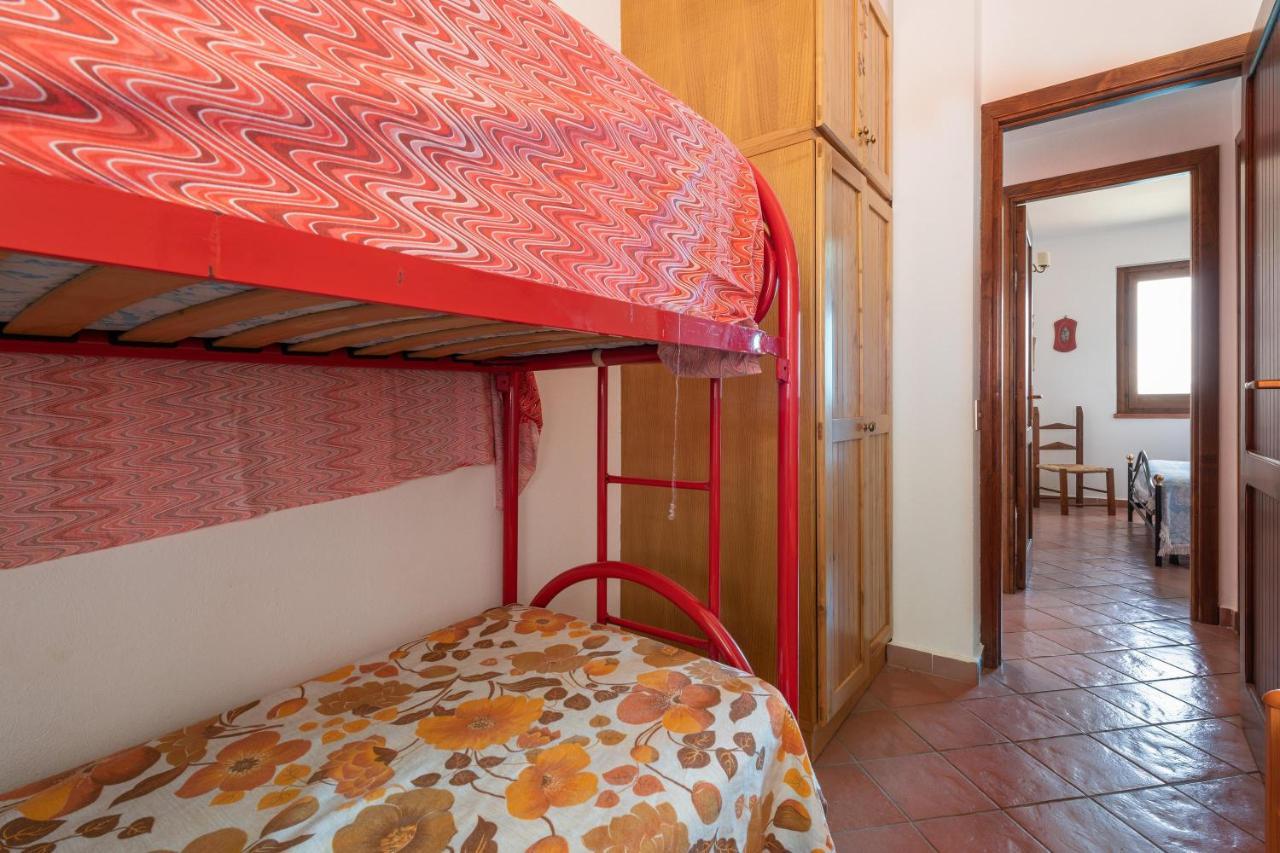 Villa Gianna توري ديل ستيل المظهر الخارجي الصورة