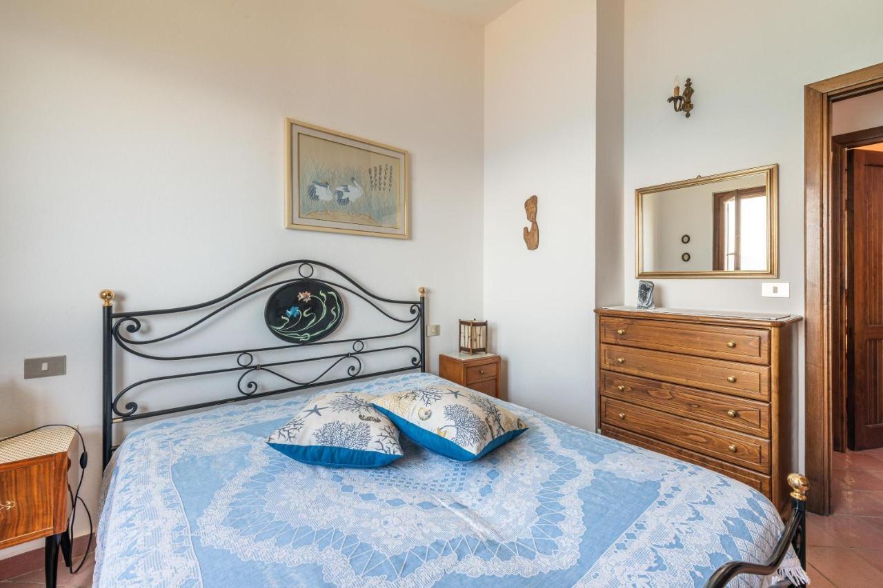 Villa Gianna توري ديل ستيل المظهر الخارجي الصورة